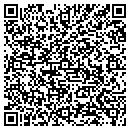 QR code with Keppen's Kar Kare contacts