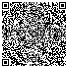 QR code with Diver Dan's Scuba Center contacts