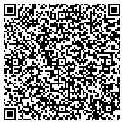 QR code with Bartz's The Party Store contacts