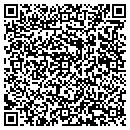 QR code with Power Protect Mgmt contacts