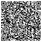 QR code with Micki's Better Burger contacts