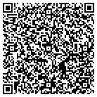 QR code with Natural Resources Dept-Fish contacts