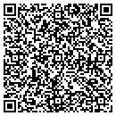 QR code with Holy Cross Sisters contacts