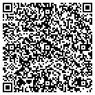 QR code with Northland Sales & Distrg Co contacts