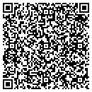 QR code with Sjsu Foundation contacts