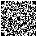 QR code with Dale Kamrath contacts