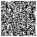 QR code with Walworth County Barn contacts