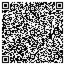 QR code with Dan Markert contacts
