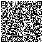 QR code with Beau Dart Photography & Design contacts