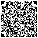 QR code with Robert Murphy contacts