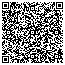 QR code with BMT Processing contacts