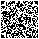 QR code with Dollar Store contacts