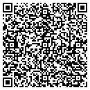 QR code with David B Wilson DDS contacts