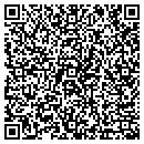 QR code with West Covina Keys contacts