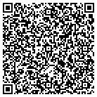 QR code with James Beach & Associates contacts