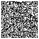 QR code with Subzero Design Inc contacts