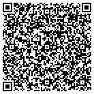 QR code with Essence Hair & Day Spa LLC contacts