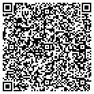 QR code with Affordable Elegance Carolyn's contacts
