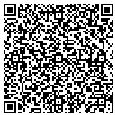 QR code with Dk Systems Inc contacts