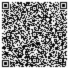 QR code with Olde Appleton Builders contacts