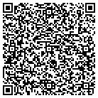QR code with Collins Tree Service contacts