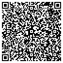 QR code with Kathan Inn & Resort contacts