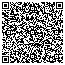 QR code with Charleys Beauty Salon contacts