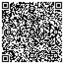 QR code with Boxcar Wilky's LLC contacts