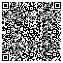 QR code with Checker Auto Parts 4095 contacts