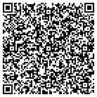 QR code with Joseph A Bank Clothiers contacts