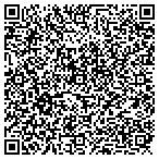 QR code with Asphalt Sealing & Striping Co contacts