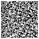 QR code with Carol's Concepts contacts
