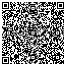 QR code with Untiedt & Untiedt contacts