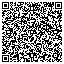 QR code with Dean Hussong DDS contacts