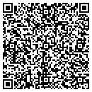 QR code with Viola Police Department contacts