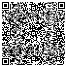 QR code with Penford Food Ingredients Co contacts