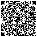 QR code with Copper Frog Gallery contacts