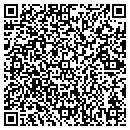 QR code with Dwight Reimer contacts