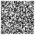 QR code with Kuyoth Body & Custom Inc contacts
