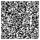 QR code with Superior Forms Plus Inc contacts
