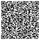 QR code with Jacks Portable Welding contacts