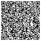 QR code with Lighthouse Graphic Design contacts