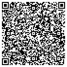 QR code with Sweet Peas Daycare LLC contacts