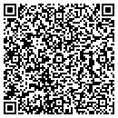 QR code with Scott Wegner contacts