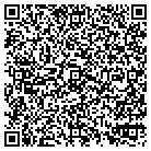 QR code with Taylor Development Group LLC contacts