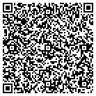 QR code with Px3 Construction Associates contacts