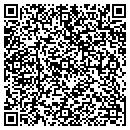 QR code with Mr Ken Imaging contacts