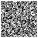 QR code with Stone Ridge Farms contacts