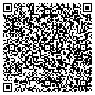 QR code with Davis Architecture contacts