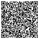 QR code with Fabick Equipment contacts